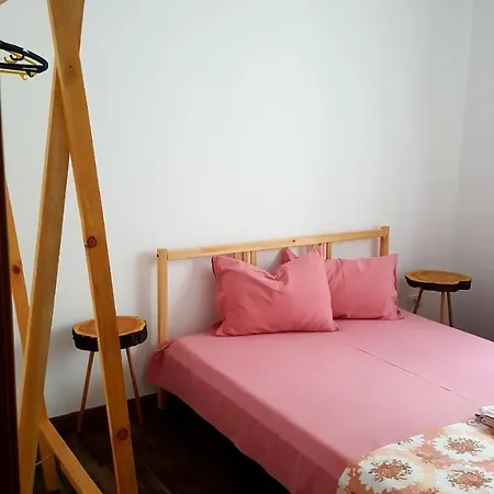 House Ania