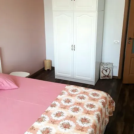 House Ania Năvodari