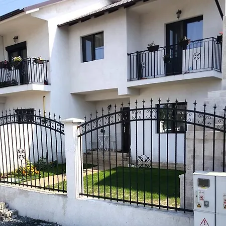 House Ania
